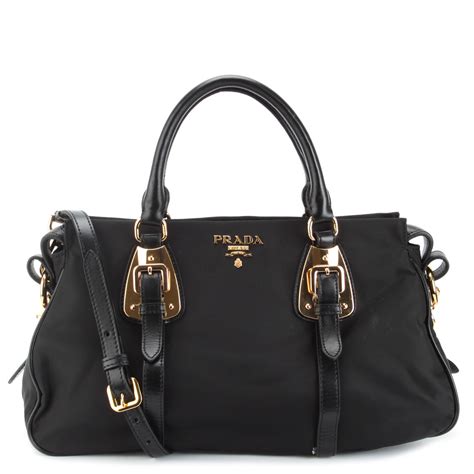 cheap prada bags authentic|prada authentic bags outlet.